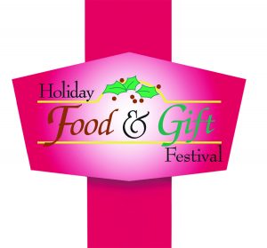2017 Holiday Food and Gift Festival